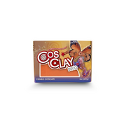 Cosclay DECO Orange [227 g]