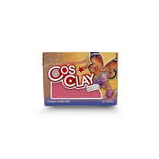 Cosclay DECO - Passion Pink[227g]