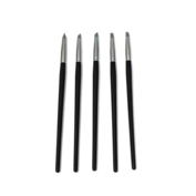 Silicone Smoothing Set