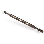 Zwajomi tool L (14 cm)