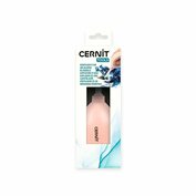 Cernit Blower