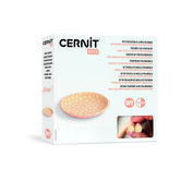Cernit Starter kit Jewellery holder