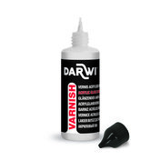 DARWI Acryllak Glanzend [80 ml]