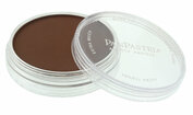 Pan Pastel Red Iron Oxide Extra Dark (380.1)