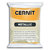 Cernit Metallic, 56gr - Gold 050