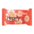 Hearty Red 50g