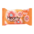 Hearty Orange 50g