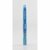 Armerina marker 2mm 6ml Licht blauw