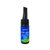 UV-LED Resin 30 g "StarDrop" (EN Label)