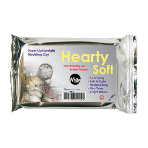 Hearty Soft 100 g