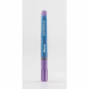 Armerina marker 2mm 6ml Violet
