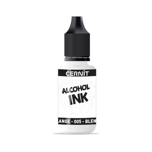 Cernit Alcohol Ink Thinner 005