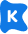 Kleishop logo