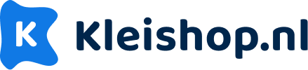 kleishop logo